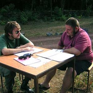 Foto Honor de cavallería