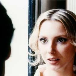 Foto Changement d'adresse