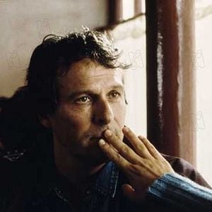 Foto Jean-Claude Brisseau