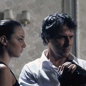 Foto Jean-Claude Brisseau