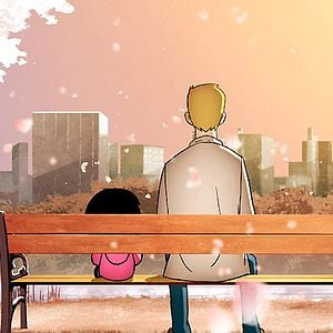 Foto Anders Morgenthaler