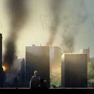 Foto Anders Morgenthaler