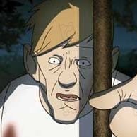 Foto Anders Morgenthaler