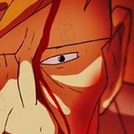 Foto Anders Morgenthaler