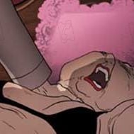 Foto Anders Morgenthaler