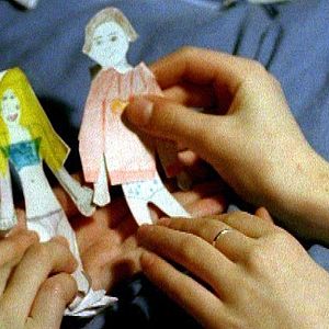 Foto Sophie Letourneur