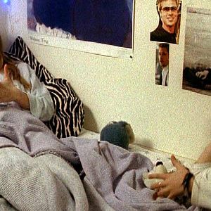 Foto Sophie Letourneur