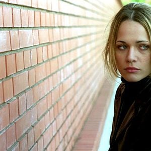 Foto El amigo de la familia