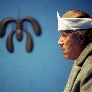 Foto Paolo Sorrentino