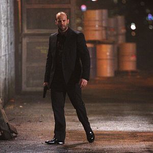 Foto El Asesino (War)