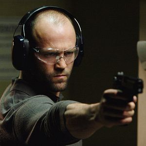 Foto El Asesino (War)