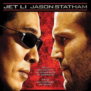 Foto El Asesino (War)