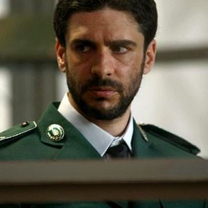 Foto Salvador Puig Antich