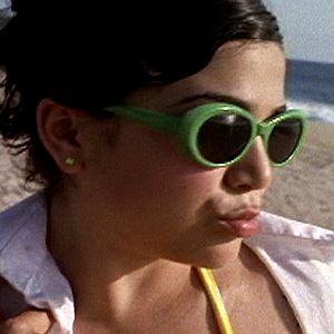 Foto Gerardo Naranjo