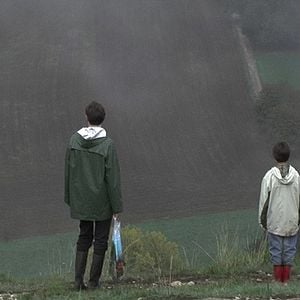 Foto Ca m'est égal si demain n'arrive pas
