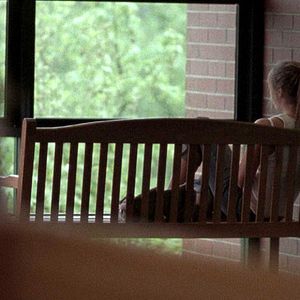 Foto 2:37 La hora del suicida