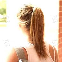 Foto 2:37 La hora del suicida