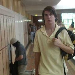 Foto 2:37 La hora del suicida