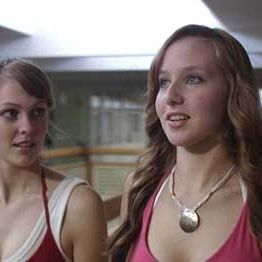 Foto 2:37 La hora del suicida