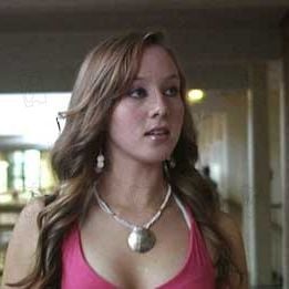 Foto 2:37 La hora del suicida