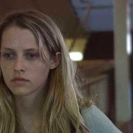 Foto 2:37 La hora del suicida