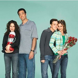 Foto Hasta que la muerte nos separe