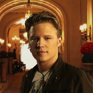 Foto Desaparecida (Vanished)