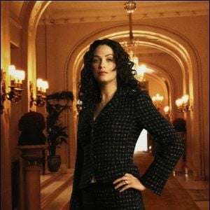 Foto Desaparecida (Vanished)