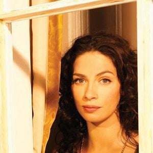 Foto Desaparecida (Vanished)