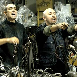 Foto Yannis Economidis