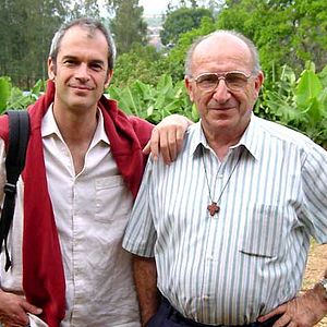 Foto Jean-Christophe Klotz