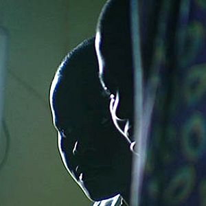 Foto Jean-Christophe Klotz