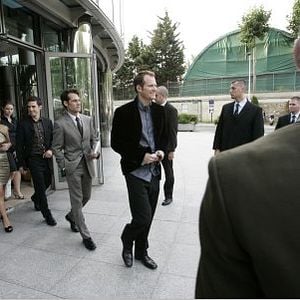 Foto Hayden Panettiere