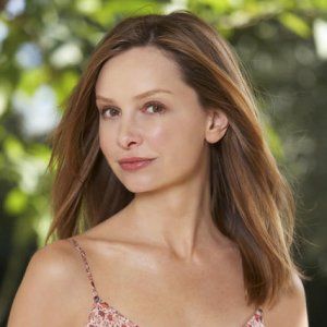 Foto Calista Flockhart