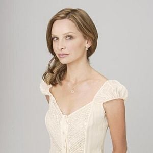 Foto Calista Flockhart