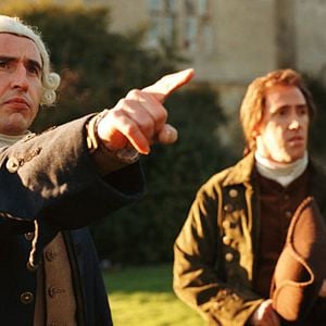 Foto Michael Winterbottom