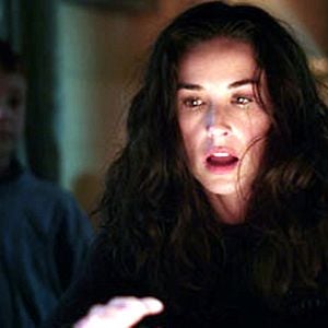 Foto Demi Moore