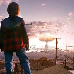 Foto Joseph Castanon