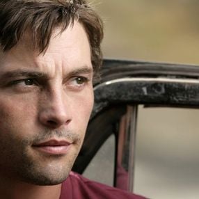 Foto Skeet Ulrich