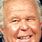 Foto Ned Beatty