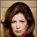 Foto Dana Delany