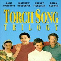 Foto Trilogía de Nueva York