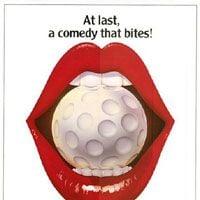 Foto El club de los chalados