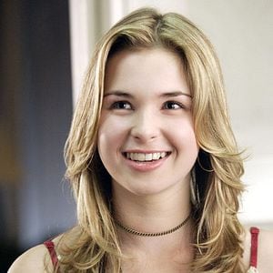 Foto Kirsten Prout