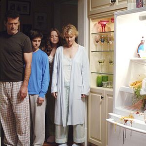 Foto Jean-Luc Bilodeau