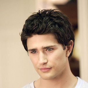 Foto Kyle XY