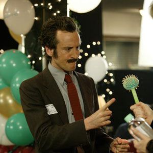 Foto Agencia Lovespring