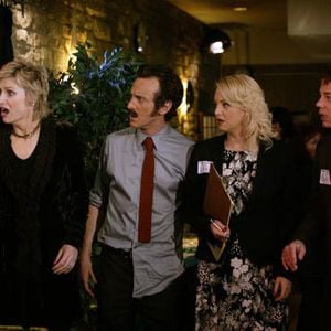 Foto Wendi McLendon-Covey