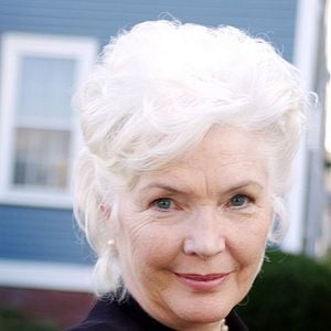 Foto Fionnula Flanagan