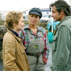 Foto Jean-Michel Tinivelli